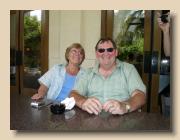 Reunion 2009 025